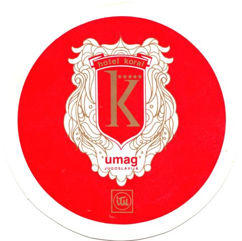 umag is-hr koral 1a (rund225-hotel koral umag-rotgold)